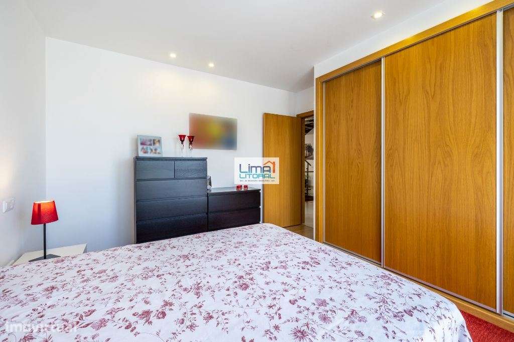 Magnifica moradia com 5 quartos - Ortigosa - Leiria-9