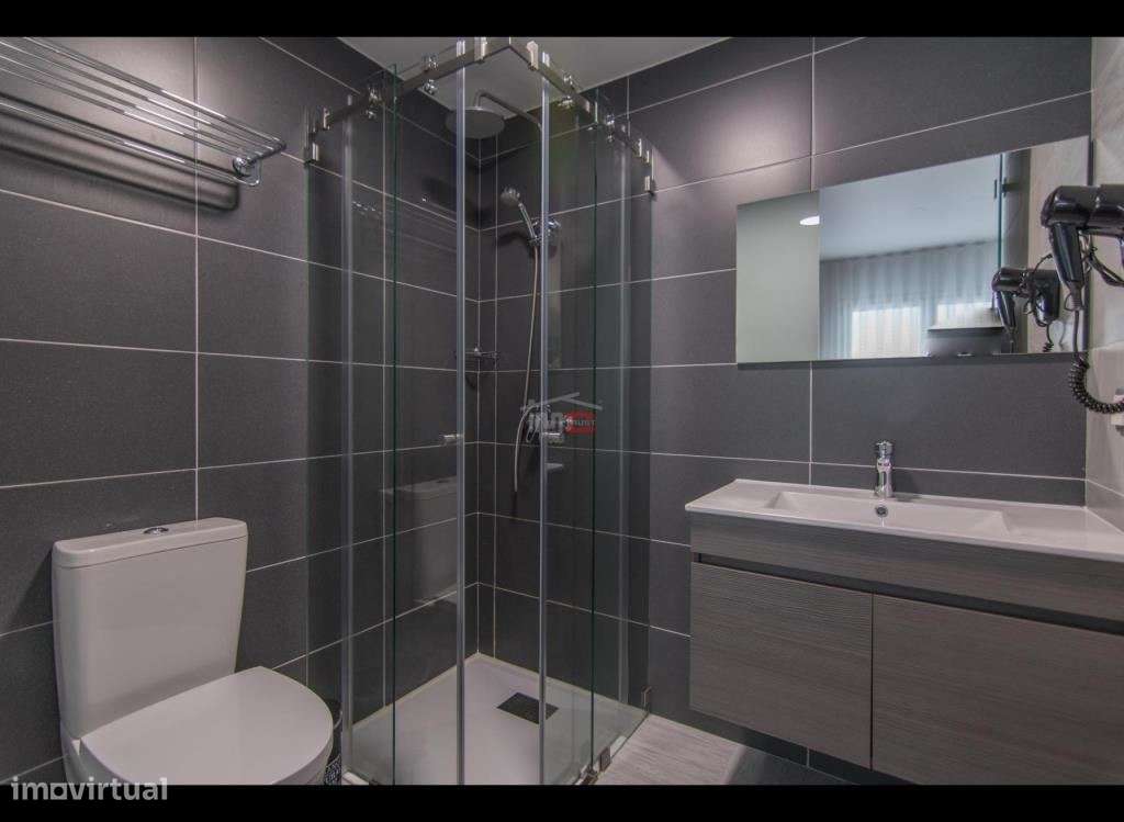 Edifício alojamento local Residencial - Grande imagem: 3/30