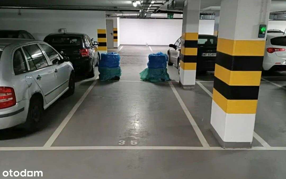 Mieszkanko z ogródkiem w nowym budownictwie-9