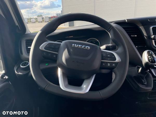 Iveco 70C18HA8/P Dostępny od ręki - 15