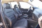 VW Golf 1.9 TDi Highline - 28