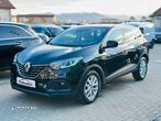 Renault Kadjar TCe EDC GPF Intens - 29
