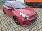 Kia Rio 1.2 GT-Line - 1