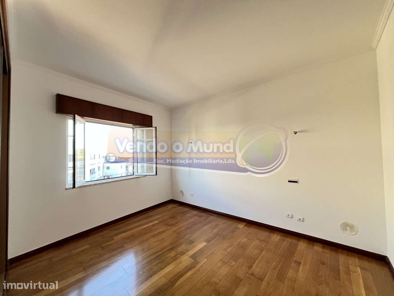Apartamento T3 em Samora Correia (SC1021)-14