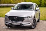 Mazda CX-5 SKYACTIV-G 194 ADVANTAGE - 10