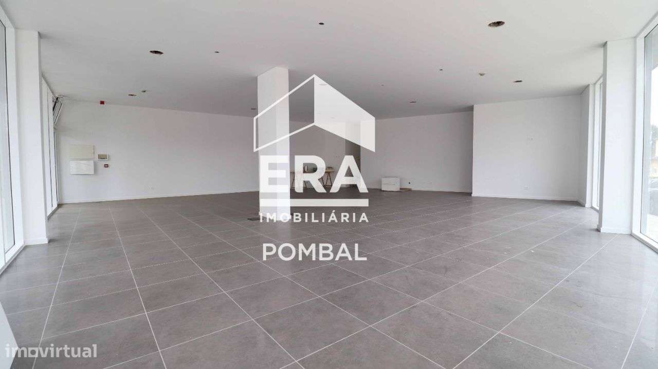 Loja Nova com 144m2, Meirinhas - Grande imagem: 5/15