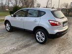 Nissan Qashqai 1.6 Acenta - 11