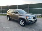 Kia Sorento 2.0 CRDI M - 2