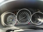 Mazda 6 Kombi SKYACTIV-G 145 Exclusive-Line - 27