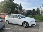 Audi A6 2.0 TDI DPF - 9