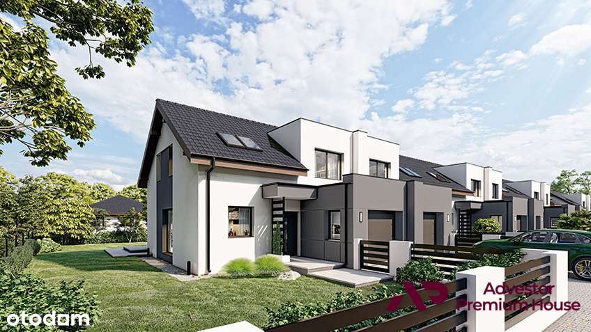 Promocyjna cena- kup lokal 48 000 zł TANIEJ - Pełny obrazek: 5/16