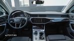 Audi A6 40 TDI S tronic - 17