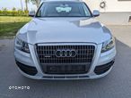 Audi Q5 2.0 TFSI Quattro Tiptronic - 12