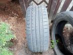 kumho ecsta LM sport 225/40/19 93Y 7mm - 1