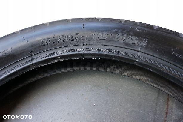 Vee Rubber VRM100 3.25-16 56J M94 - 3