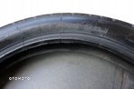 Vee Rubber VRM100 3.25-16 56J M94 - 3