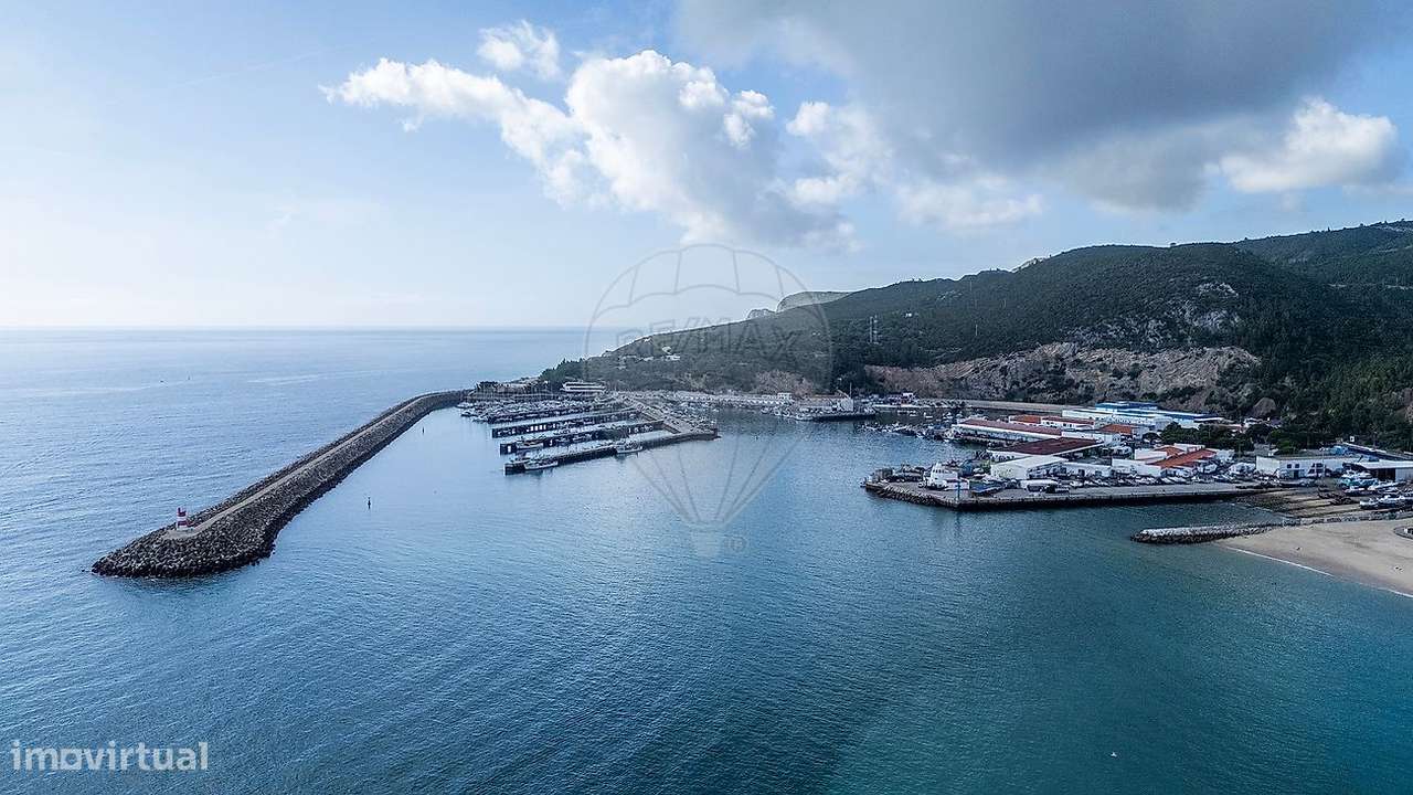 Moradia T6 para venda-32