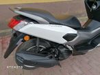 Yamaha NMAX - 2