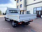 Ford TRANSIT  DOKA SKRZYNIA - 36