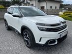 Citroën C5 Aircross 1.5 BlueHDi Shine EAT8 - 2