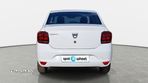 Dacia Logan 1.0 SCe Laureate - 6