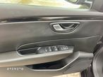 Renault Talisman 1.7 Blue dCi Business - 24