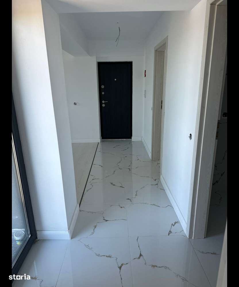 Apartament 2 camere soseaua chitilei-3