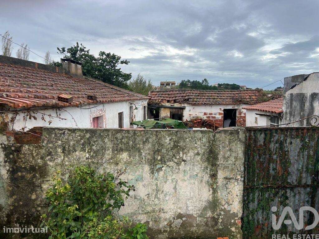 Moradia térrea em Lamas e Cercal de 71 m2 - Grande imagem: 4/23