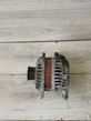 NISSAN MURANO Z52 15 ALTERNATOR 3.5B 4X4 AUTOMAT - 1