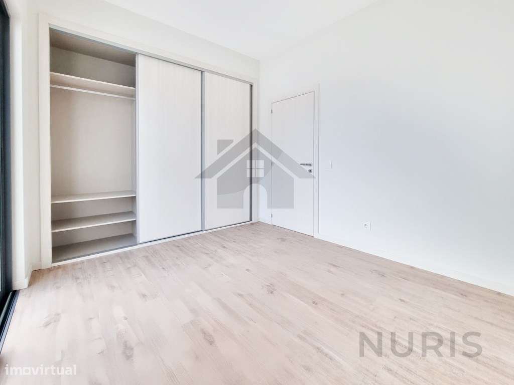 Apartamento T4 para Venda em Portimão - Grande imagem: 4/22