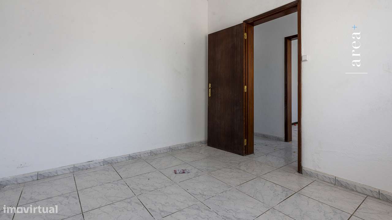 Imóvel Exclusivo | Casa 15/17 da Costa-45