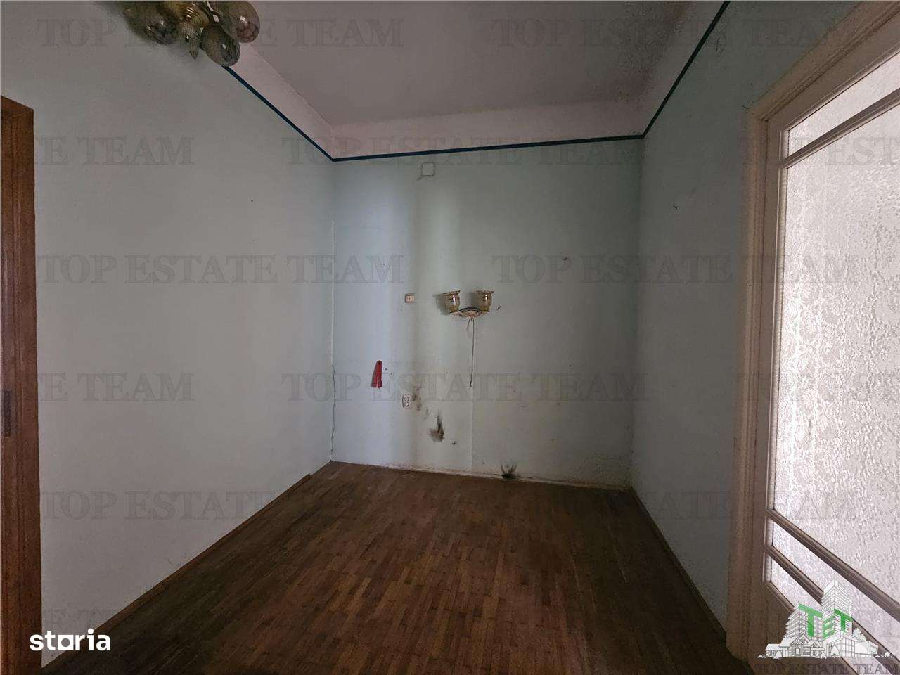 Apartament cu 4 camere cu terasa si vedere la mare - Peninsula, langa-11