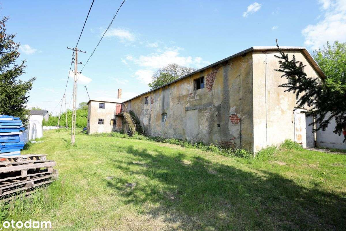 Recykling plastiku i przetwarzanie odpadów-10