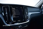 Volvo S60 - 25