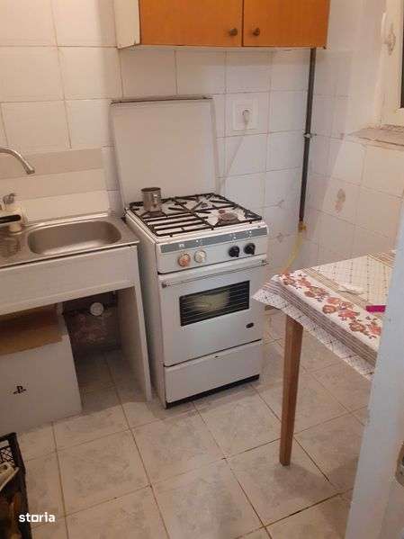 Vand garsoniera confort 1 - Imagine principală: 5/8