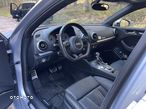 Audi S3 2.0 TFSI Quattro S tronic - 6