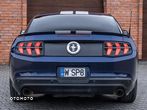 Ford Mustang 3.7 V6 Premium - 11