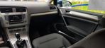 Volkswagen Golf 1.2 TSI Comfortline - 4