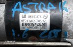 Motor de Arranque Opel Astra K 1.6 CDTI - 2