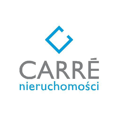 CARRE NIERUCHOMOŚCI