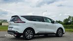 Renault Espace 2.0 Blue dCi Initiale Paris EDC - 5