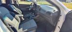 Hyundai I30 1.4 Classic - 5