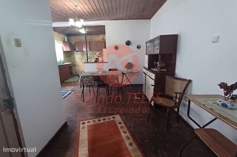 Venda Moradia-6