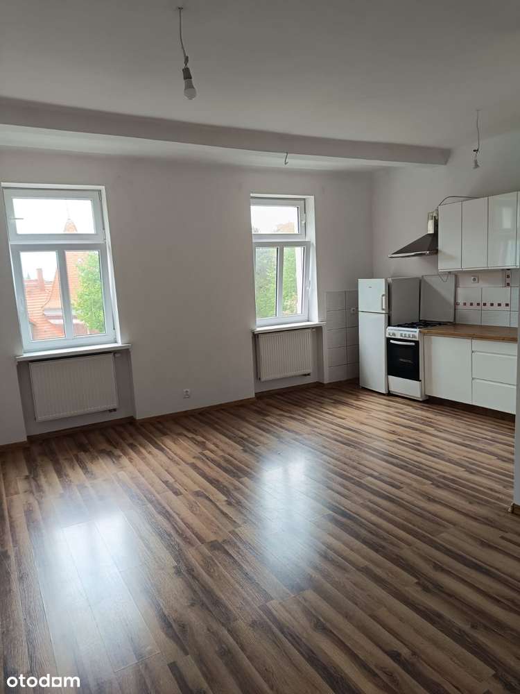 Tanio, szybko, bez posredników - Pełny obrazek: 3/8