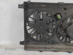 Termoventilador Alfa Romeo 159 (939_) - 2