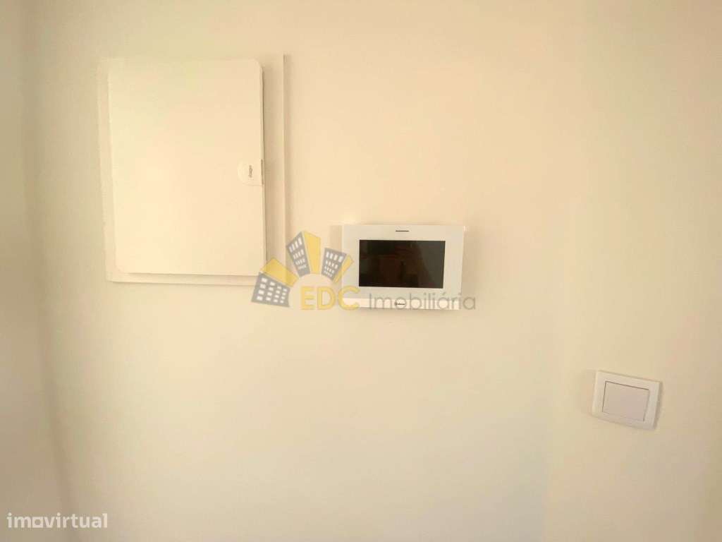 OFERTA ESCRITURA NOTARIAL| Moradia T3+1 | Construção Nova | Localiz...-31