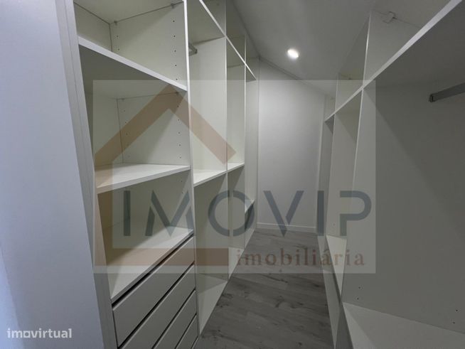 Moradia unifamiliar T3 com terraço e logradouro-5