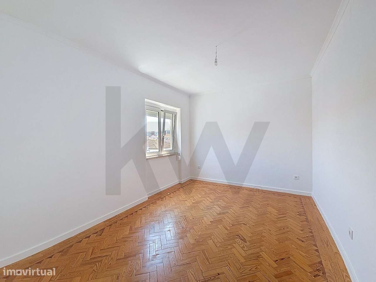 INSTALE O SEU ESCRITÓRIO EM SANTARÉM | Espaços Independentes e Funcion - Grande imagem: 5/22