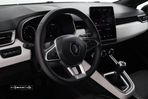 Renault Clio 1.0 TCe Techno - 14