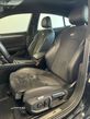 Volkswagen ARTEON 2.0 TDI DSG R-Line - 12